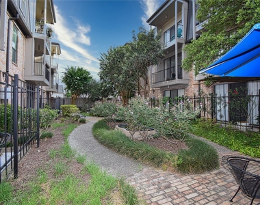 2425 Underwood Street - Photo Thumbnail 25