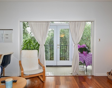 2425 Underwood Street - Photo Thumbnail 1