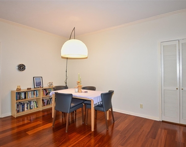 2425 Underwood Street - Photo Thumbnail 7