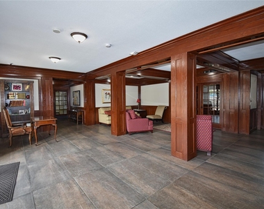 2425 Underwood Street - Photo Thumbnail 24
