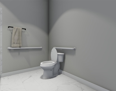 2101 Reinke Rd - Photo Thumbnail 10