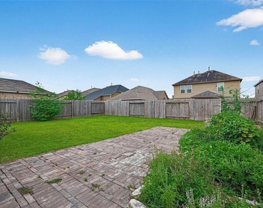 3218 Dapple Vale Trl - Photo Thumbnail 15