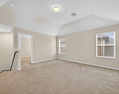 3218 Dapple Vale Trl - Photo Thumbnail 12