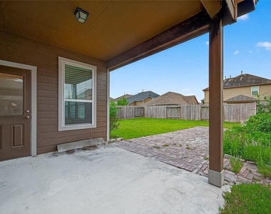 3218 Dapple Vale Trl - Photo Thumbnail 14