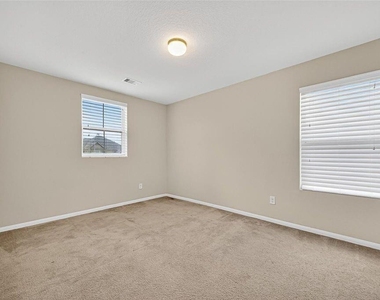 3218 Dapple Vale Trl - Photo Thumbnail 13