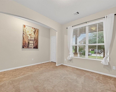3218 Dapple Vale Trl - Photo Thumbnail 5
