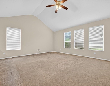 3218 Dapple Vale Trl - Photo Thumbnail 9