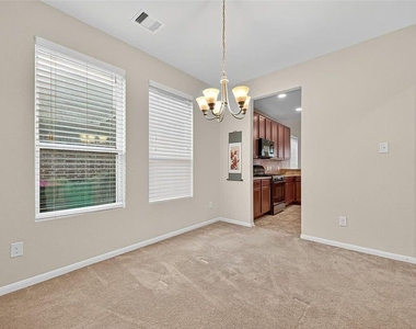3218 Dapple Vale Trl - Photo Thumbnail 6