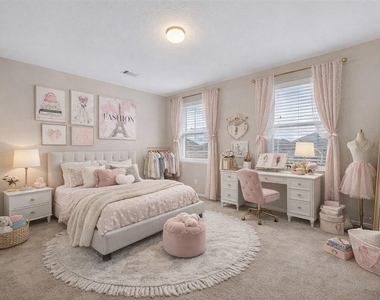 3218 Dapple Vale Trl - Photo Thumbnail 8