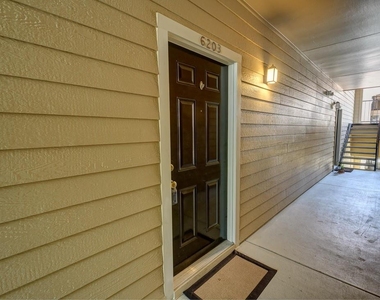 3231 Allen Parkway - Photo Thumbnail 5