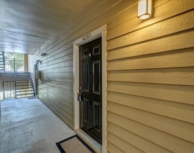 3231 Allen Parkway - Photo Thumbnail 4