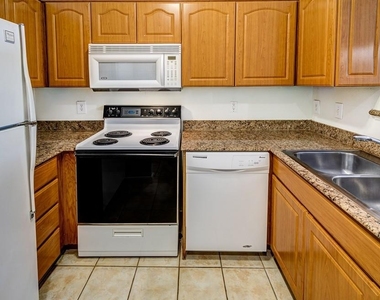 3231 Allen Parkway - Photo Thumbnail 1