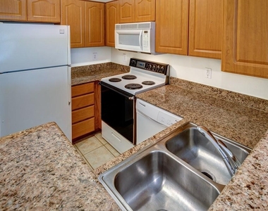 3231 Allen Parkway - Photo Thumbnail 7