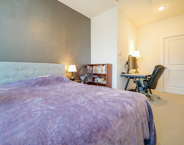 2401 Crawford Street - Photo Thumbnail 12