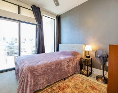 2401 Crawford Street - Photo Thumbnail 10