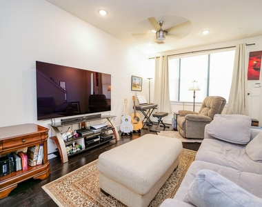 2401 Crawford Street - Photo Thumbnail 1