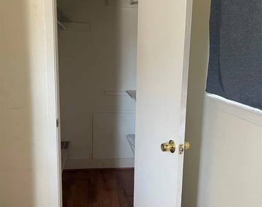 10822 Langdon Lane - Photo Thumbnail 10