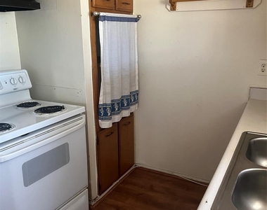 10822 Langdon Lane - Photo Thumbnail 14