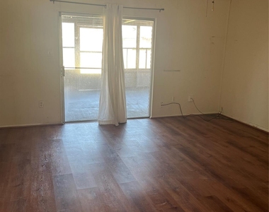 10822 Langdon Lane - Photo Thumbnail 12
