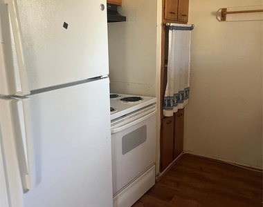 10822 Langdon Lane - Photo Thumbnail 7