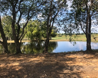 10910 Highway 36 - Photo Thumbnail 18