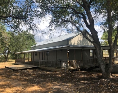 10910 Highway 36 - Photo Thumbnail 20