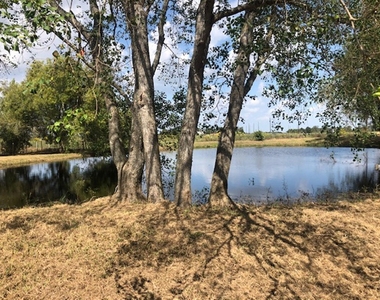 10910 Highway 36 - Photo Thumbnail 19