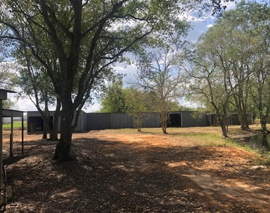 10910 Highway 36 - Photo Thumbnail 26