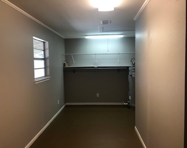 10910 Highway 36 - Photo Thumbnail 16