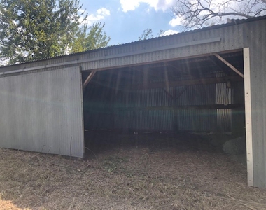 10910 Highway 36 - Photo Thumbnail 21