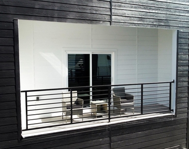 4607 Edmund Street - Photo Thumbnail 36
