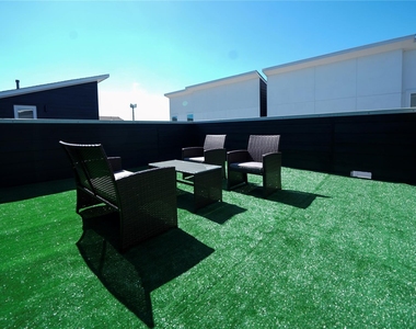 4607 Edmund Street - Photo Thumbnail 10