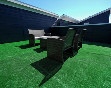 4607 Edmund Street - Photo Thumbnail 26