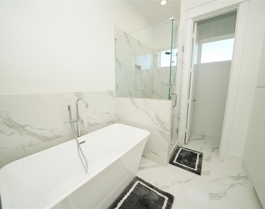 4607 Edmund Street - Photo Thumbnail 17