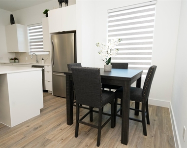 4607 Edmund Street - Photo Thumbnail 19