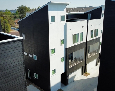 4607 Edmund Street - Photo Thumbnail 37