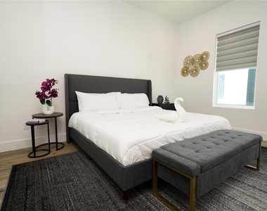 4607 Edmund Street - Photo Thumbnail 28