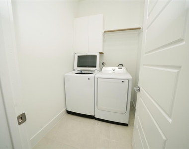 4607 Edmund Street - Photo Thumbnail 31