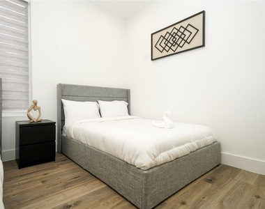4607 Edmund Street - Photo Thumbnail 32