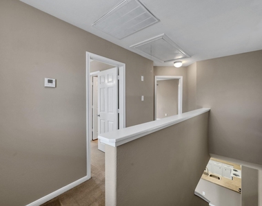 179 Binnacle Court - Photo Thumbnail 12
