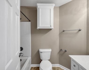 179 Binnacle Court - Photo Thumbnail 18