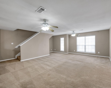 179 Binnacle Court - Photo Thumbnail 5