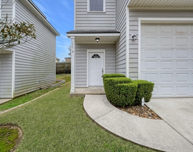 179 Binnacle Court - Photo Thumbnail 1