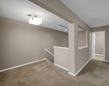 179 Binnacle Court - Photo Thumbnail 4
