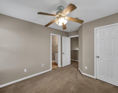 179 Binnacle Court - Photo Thumbnail 17
