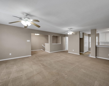 179 Binnacle Court - Photo Thumbnail 7