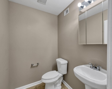 179 Binnacle Court - Photo Thumbnail 11