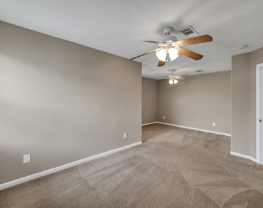 179 Binnacle Court - Photo Thumbnail 13