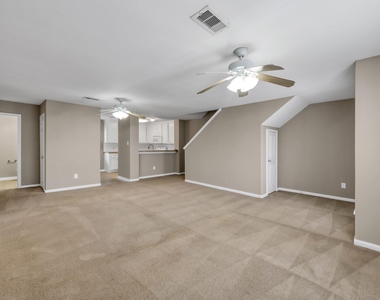 179 Binnacle Court - Photo Thumbnail 6