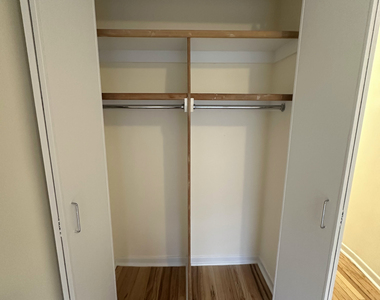 523 East 85th Street - Photo Thumbnail 4